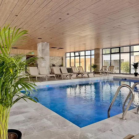 Odyssey C3 Premium Pools *