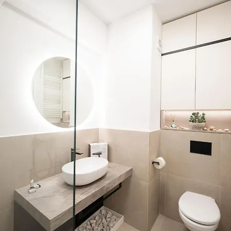 Odyssey C3 Premium Pools Năvodari