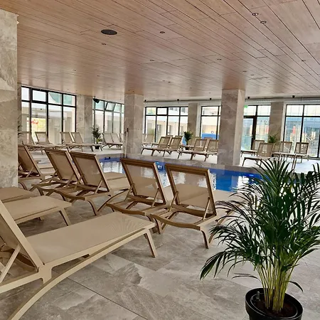 Odyssey C3 Premium Pools *