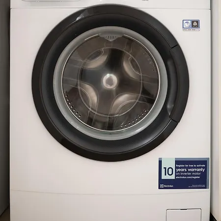 Apartament Odyssey C3 Premium Pools *